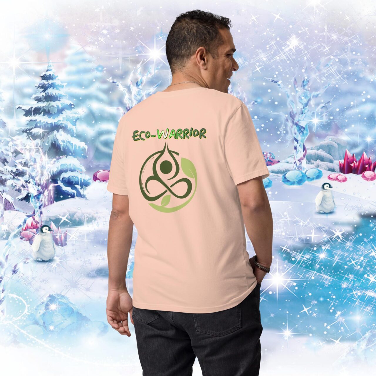 Express Yourself Range  Don't Be Trashy - Image 31