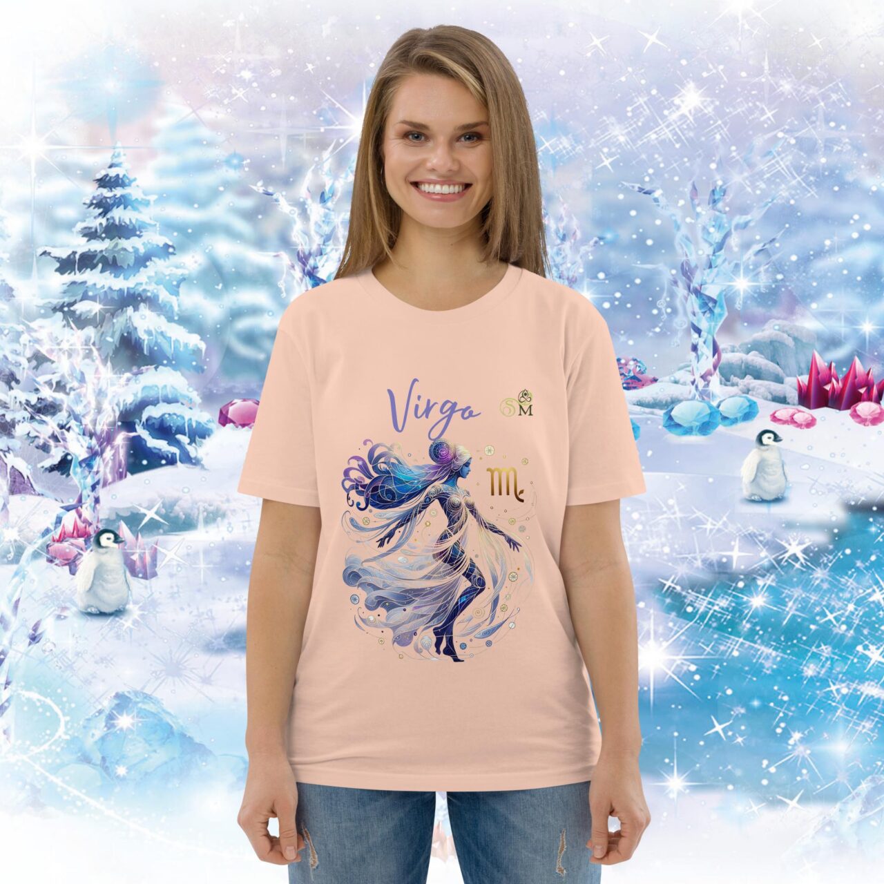 The Zodiac Collection  Virgo - Image 12