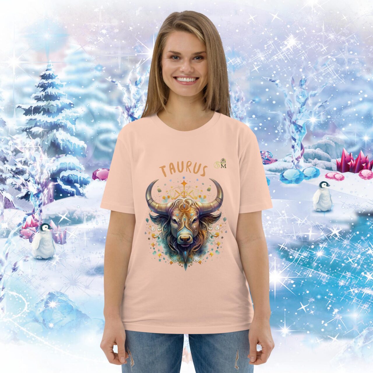 The Zodiac Collection Taurus - Image 12