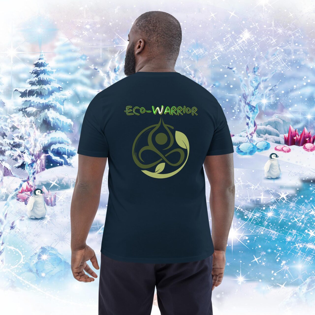 Express Yourself Range All We Have To Do .... - Image 32