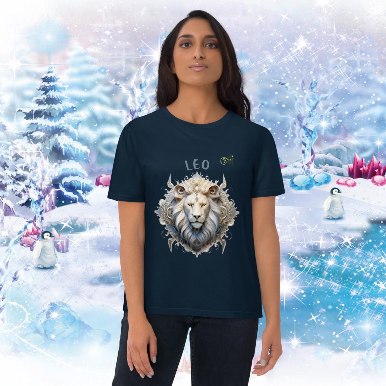 The Zodiac Collection Leo - Image 7