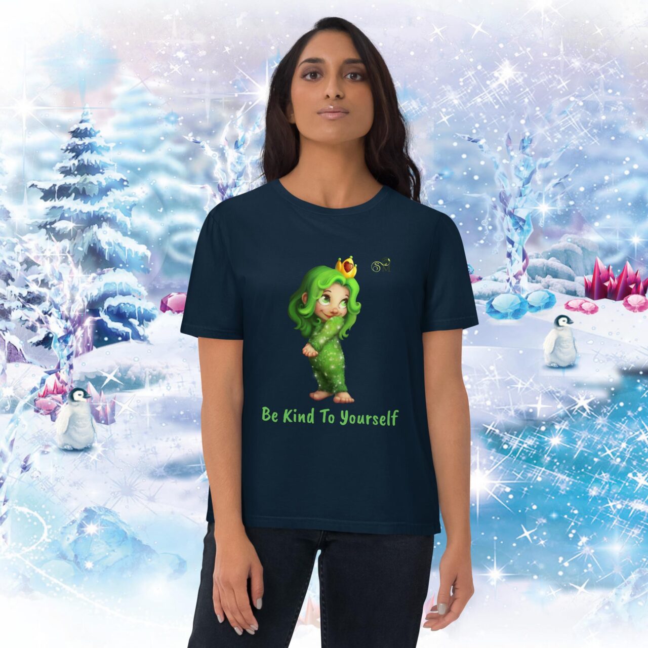 Express Yourself Range Be Kind To Yourself - Image 10