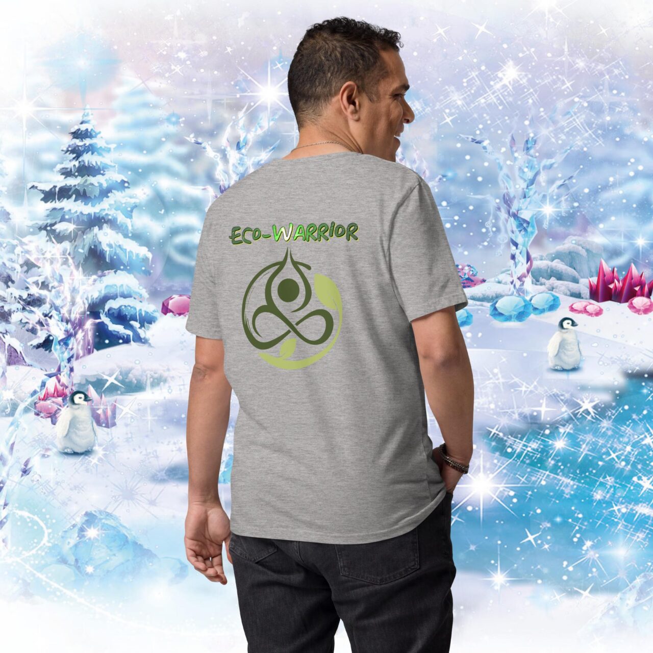 Express Yourself Range  Don't Be Trashy - Image 27