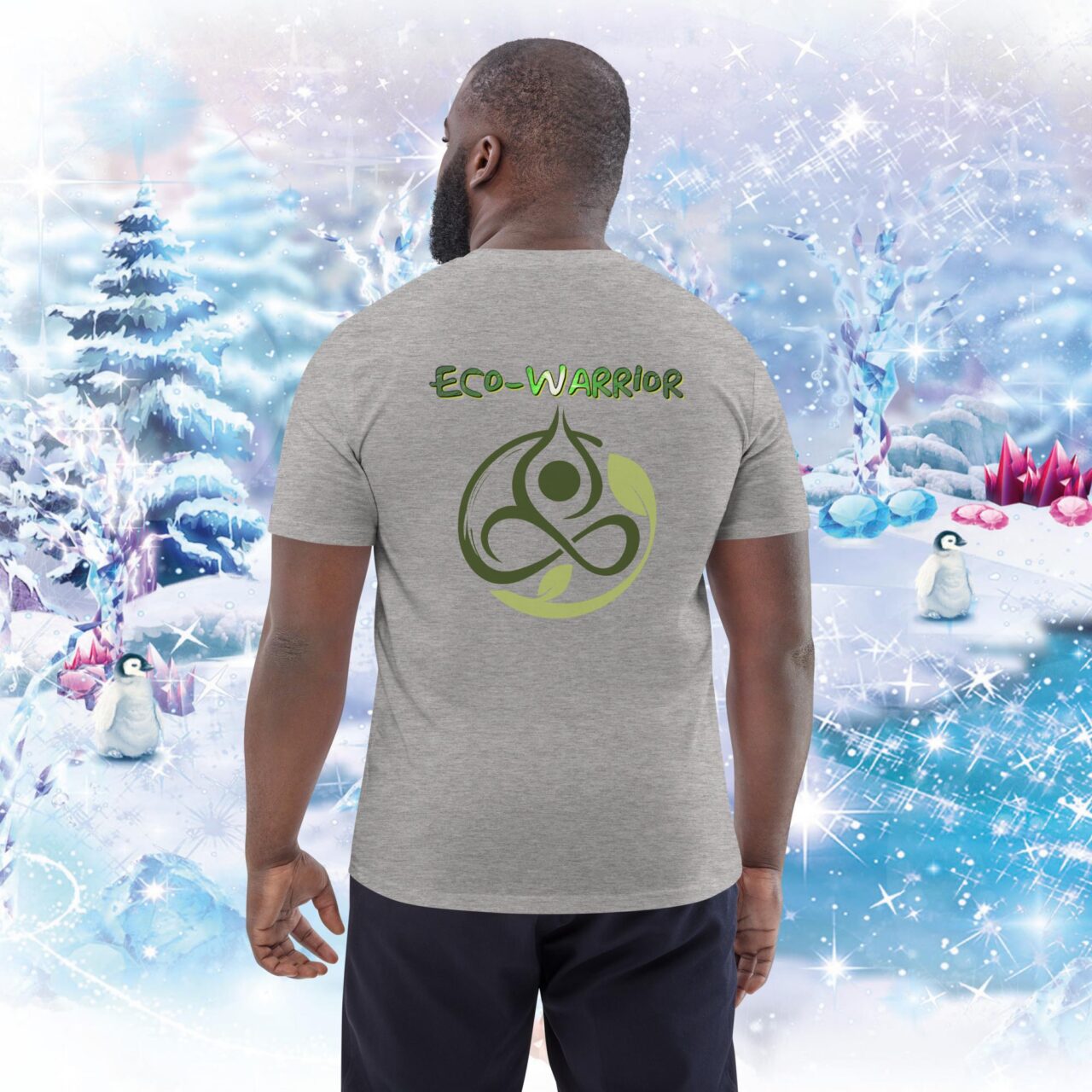 Express Yourself Range All We Have To Do .... - Image 33