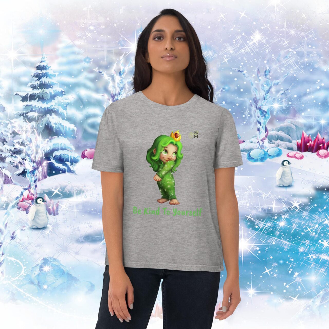 Express Yourself Range Be Kind To Yourself - Image 11