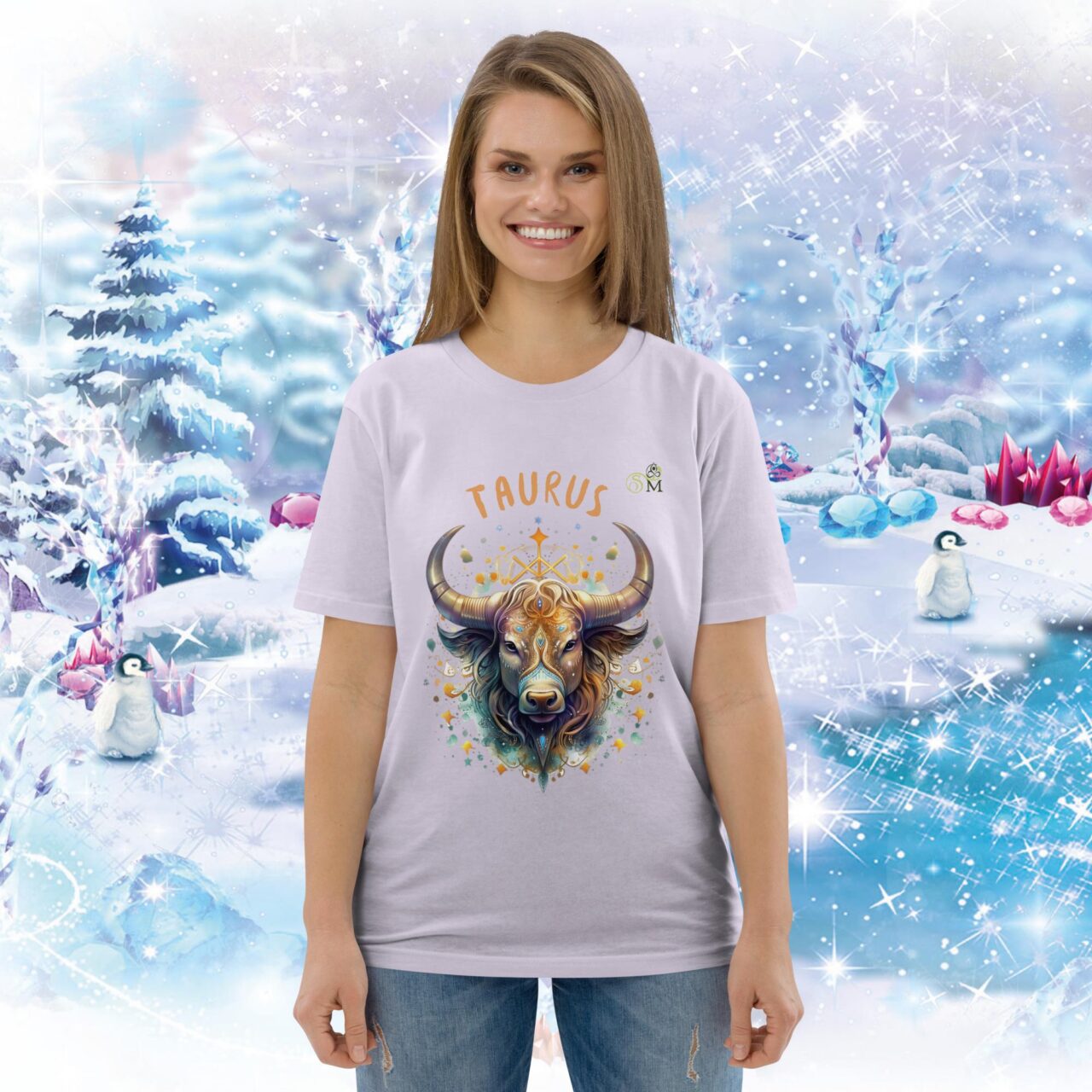 The Zodiac Collection Taurus - Image 14