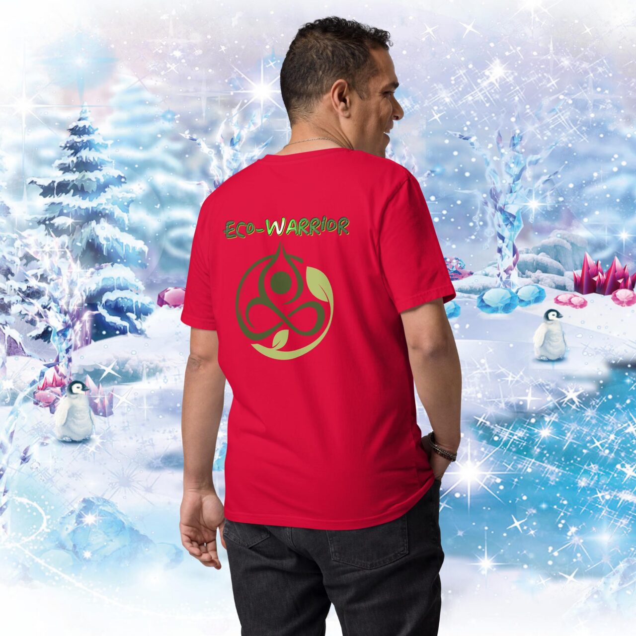 Express Yourself Range  Don't Be Trashy - Image 28