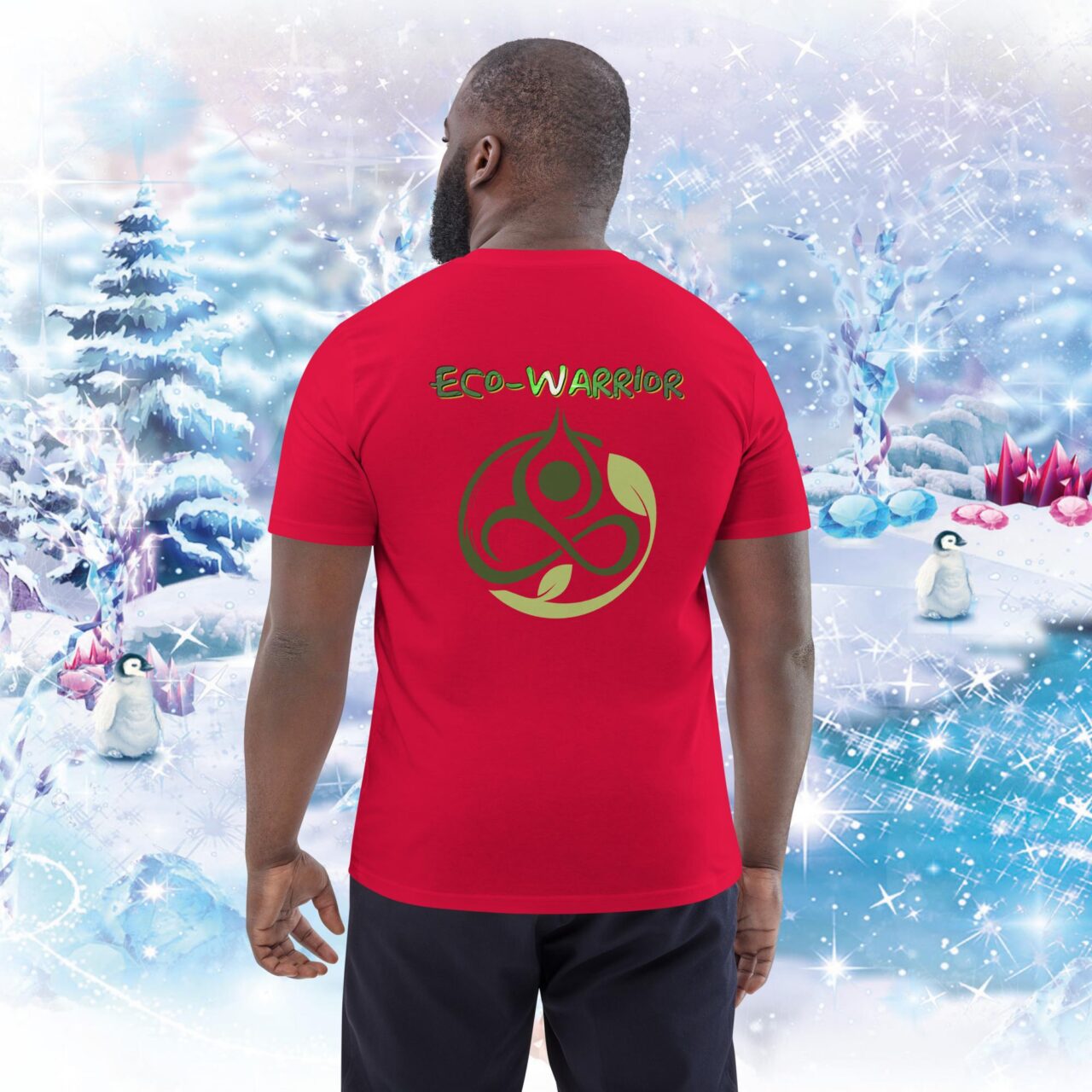 Express Yourself Range All We Have To Do .... - Image 34