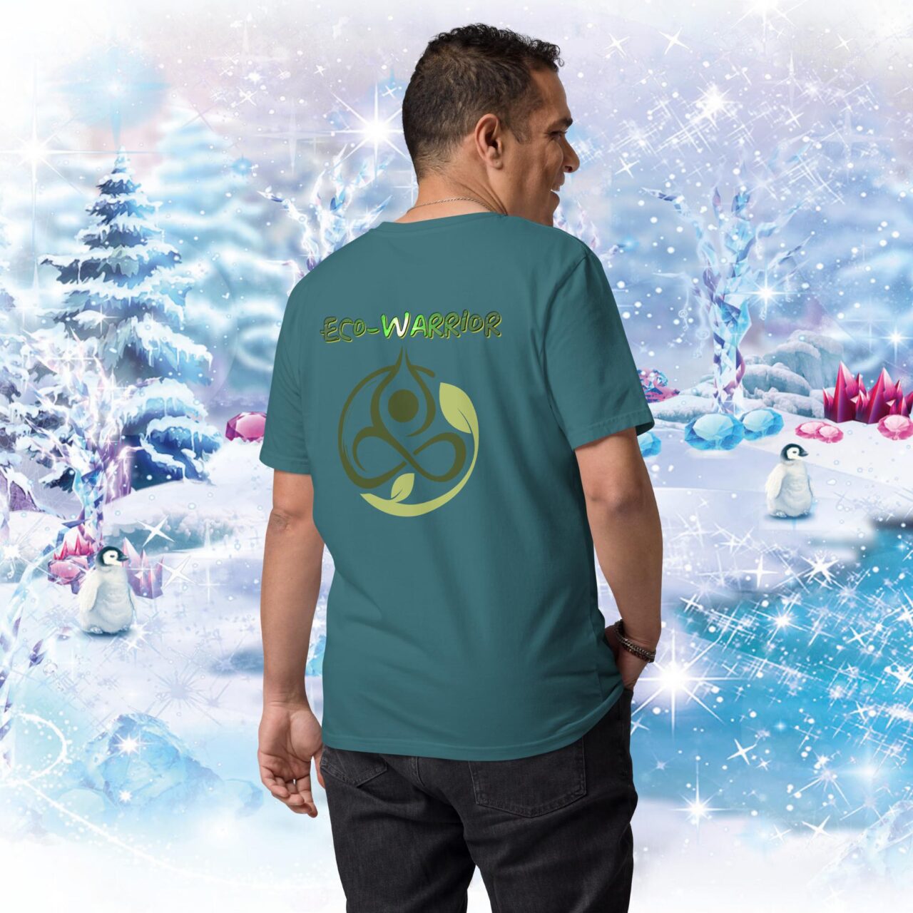 Express Yourself Range  Don't Be Trashy - Image 29