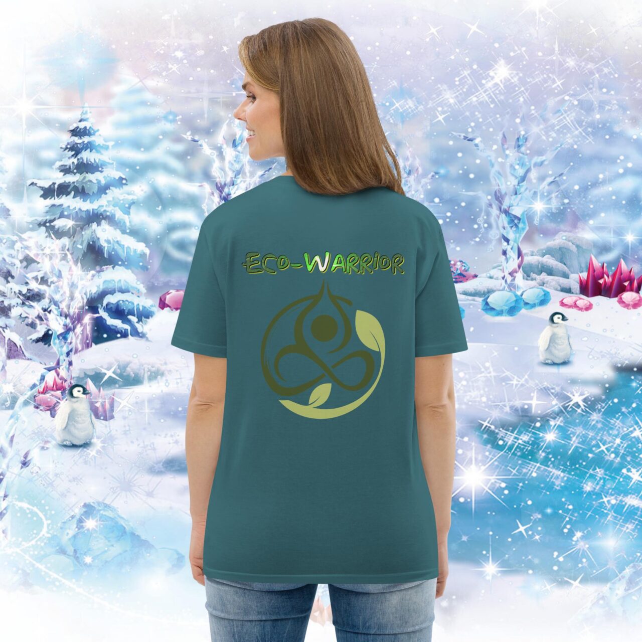 Express Yourself Range  All We Have To Do .... - Image 38
