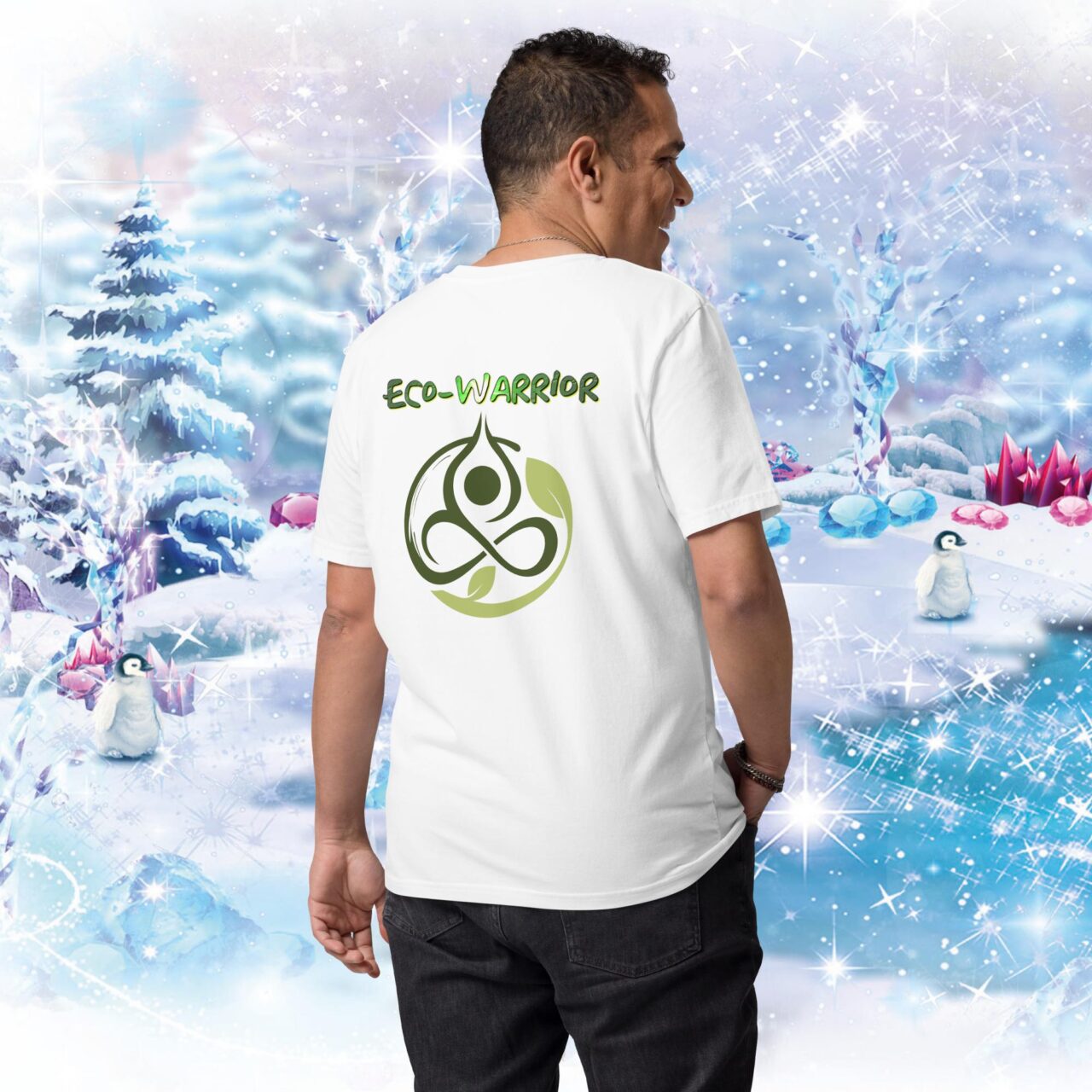 Express Yourself Range  Don't Be Trashy - Image 30