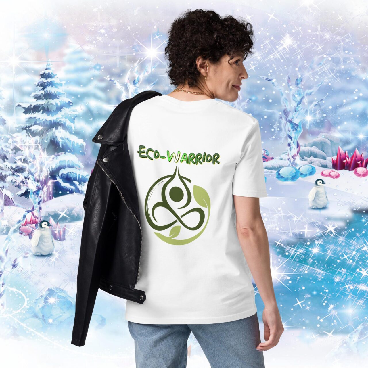 Express Yourself Range Don't Be Trashy - Image 6